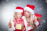 Weihnachtsgeschenke für Klein und Groß – Clevere Ideen für jede Altersgruppe