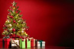 Weihnachtsgeschenke originell verpacken – Nützliche Tipps