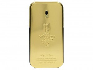 Paco Rabanne Parfüm One Million in Gold