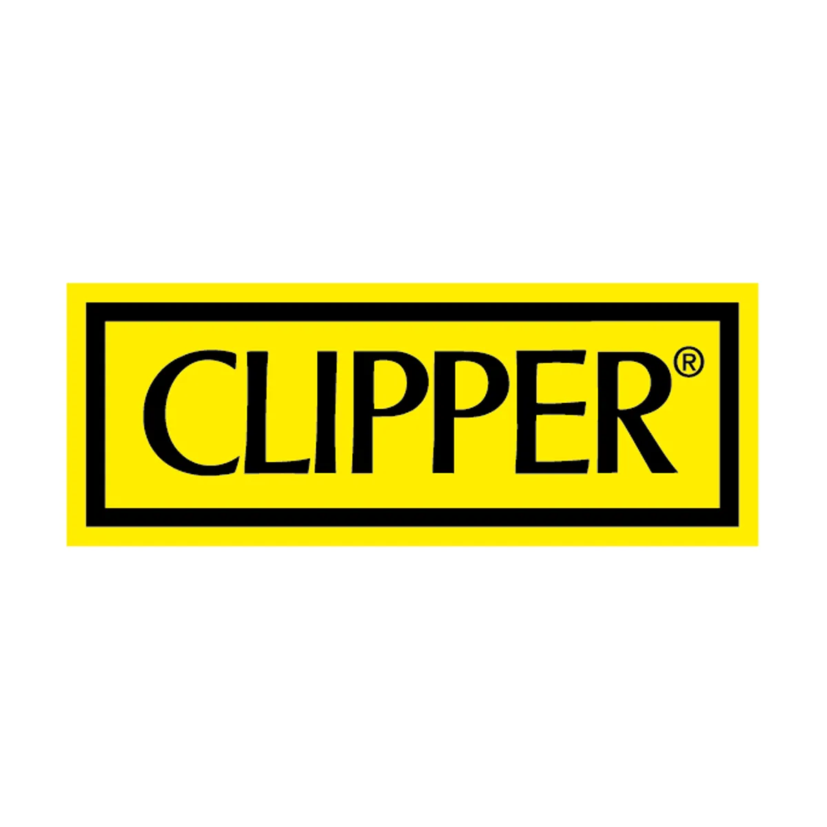 Clipper Marke Logo