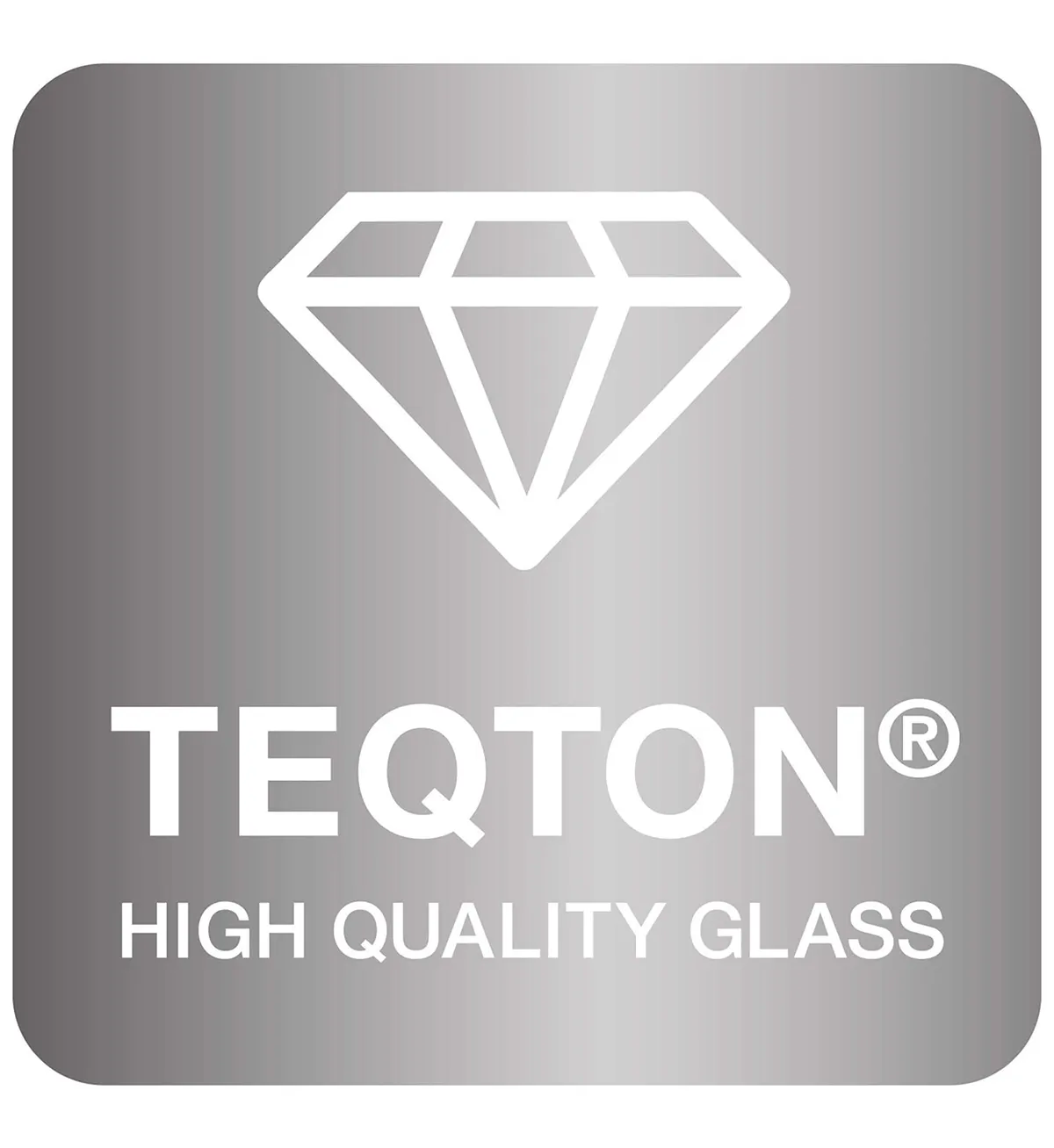TEQTON  - High Quality Glass by LEONARDO